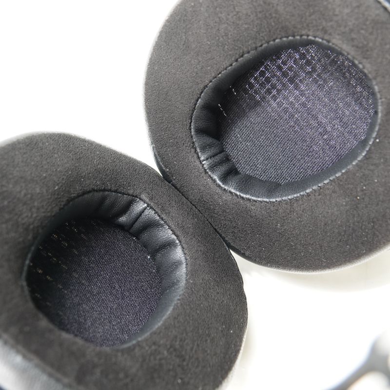 水月雨(MOONDROP)Laputa