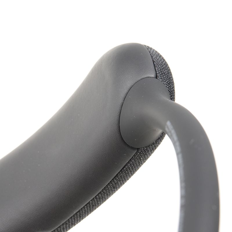 HT-AN7(BRAVIA Theatre Bar U)