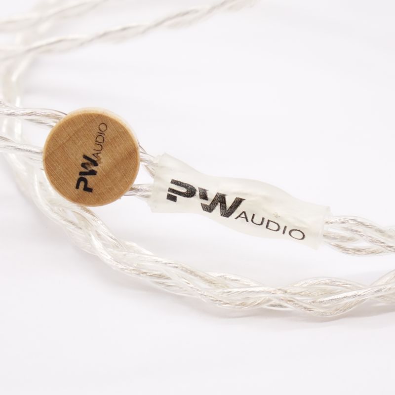 No.10 JP ver.C2P-4.4mm