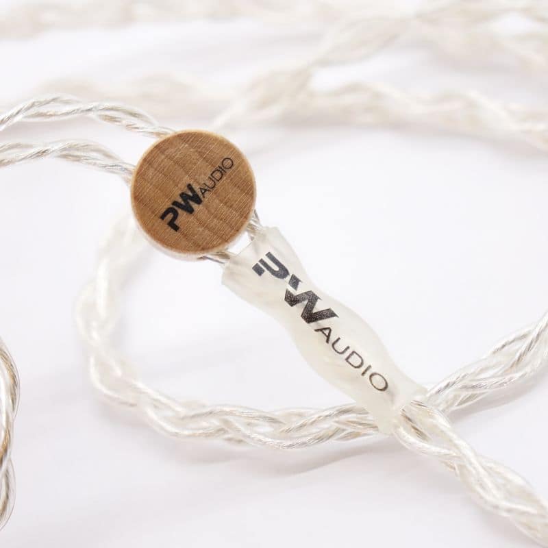 No.10 JP ver.C2P-4.4mm