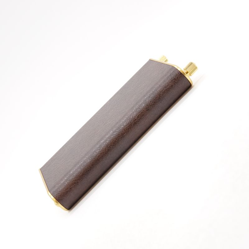 SOUND TIGER Immersion