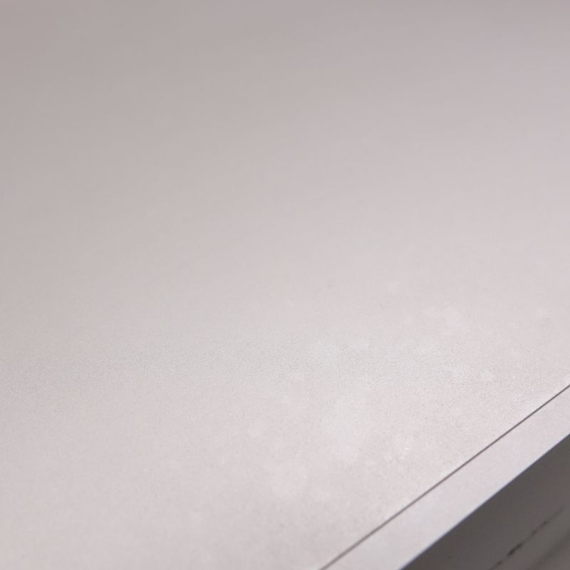 C-600f