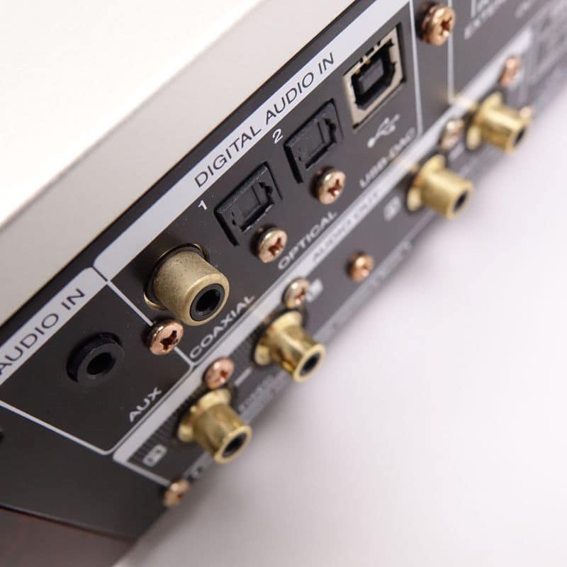 HD-DAC1/FN