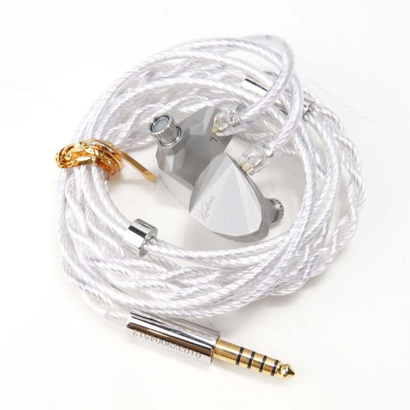 Kadenz(カデンツ)