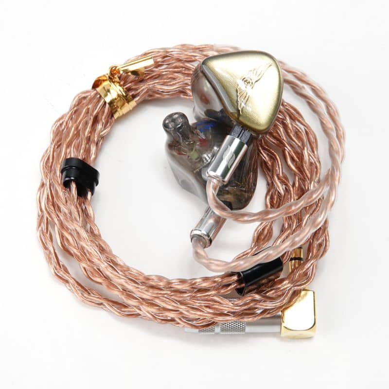 Legend X Japan Gold (Uf)