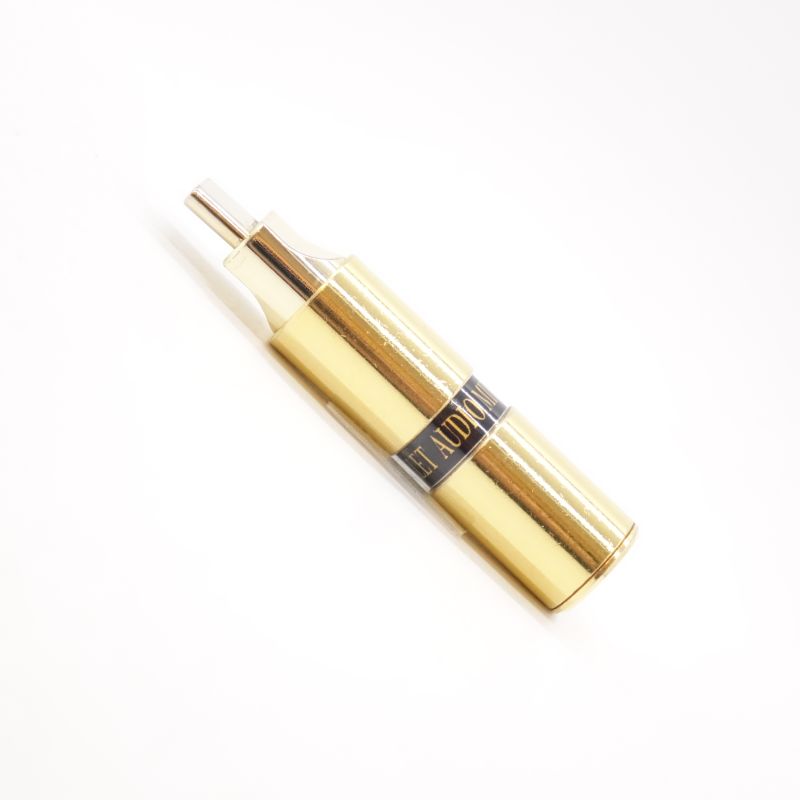 SILVER BULLET USB-CG