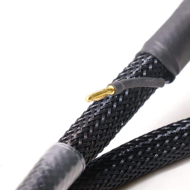 Atmosphere SX Ethernet/1.0m