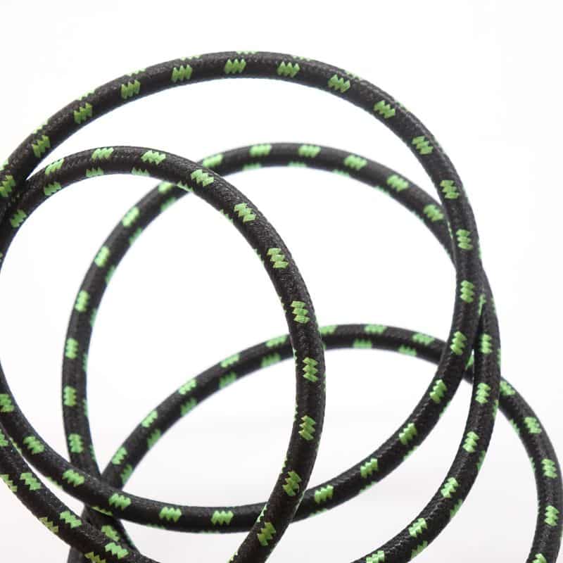 CS-30TCRType-CtoRCAケーブル