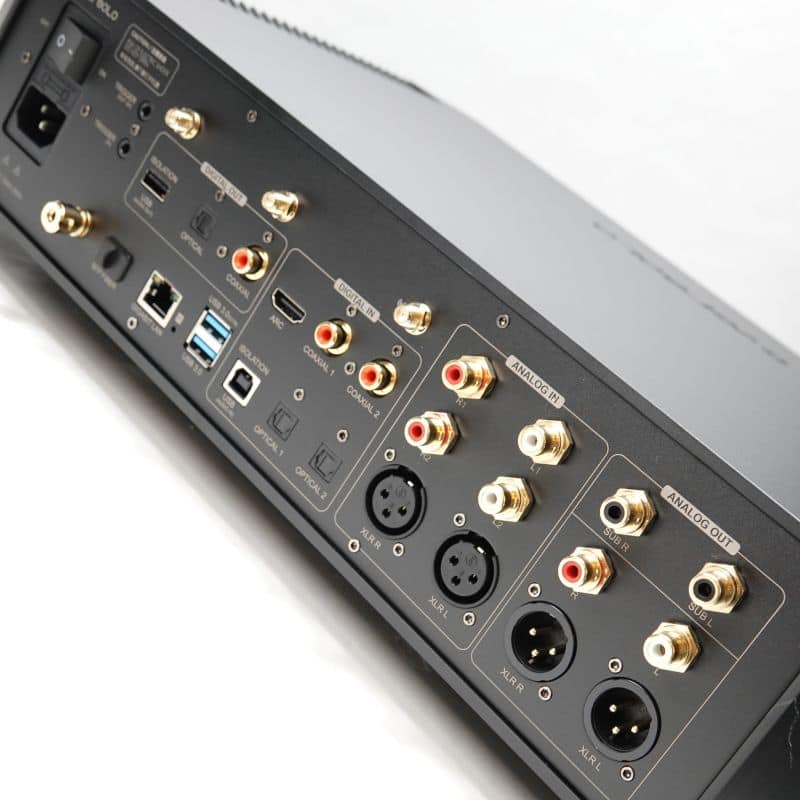 DMP-A10