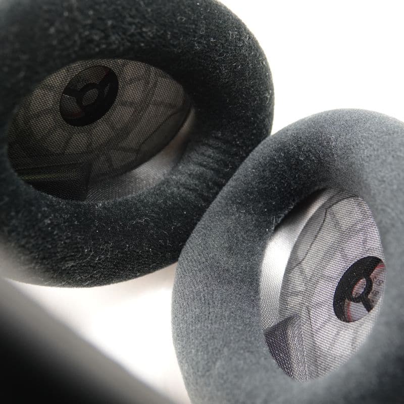 HD505