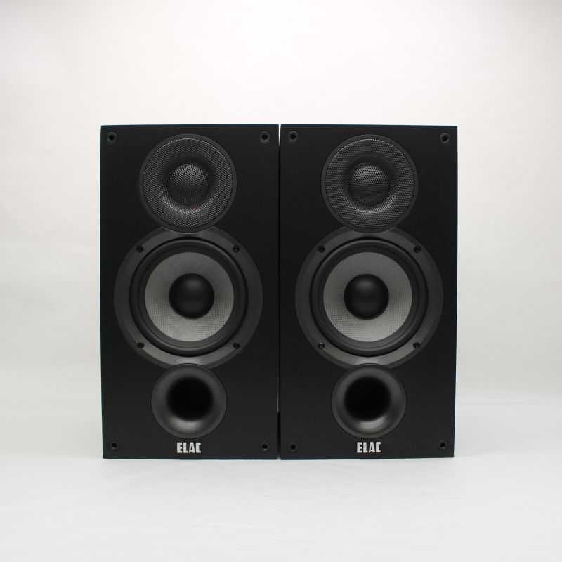 Debut B5.2