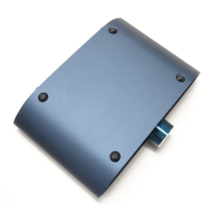 ZEN DAC Signature V2