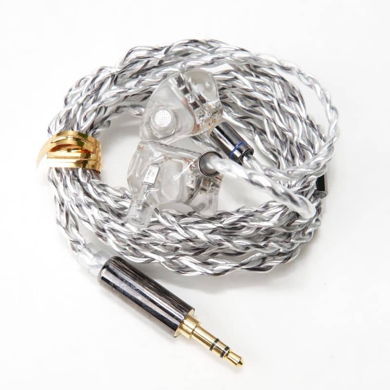 AFUL MagicOne AB+ランク 中古｜フジヤエービック
