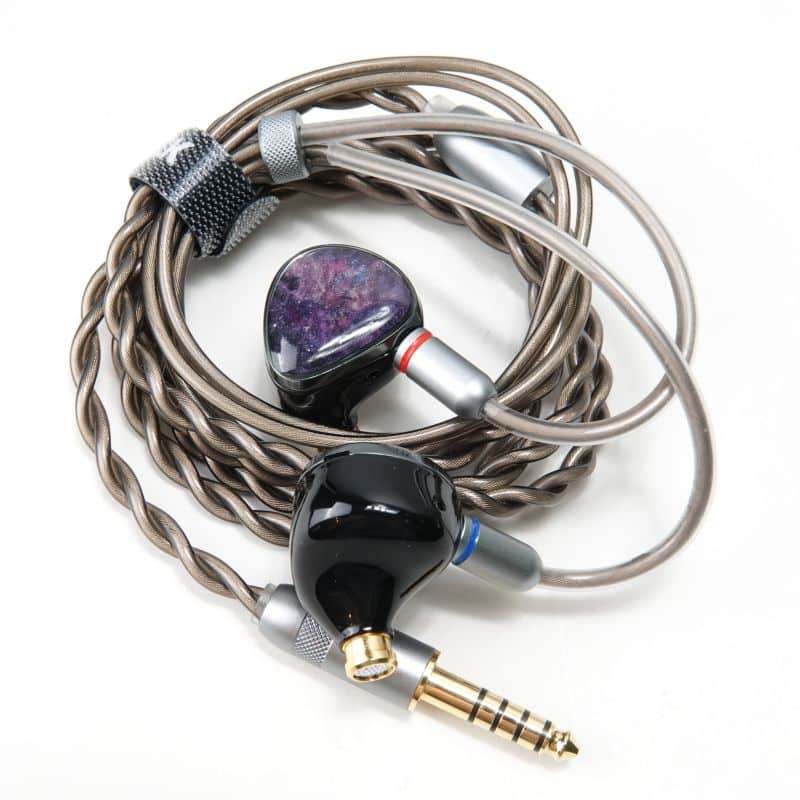 NX8 (4.4mm)