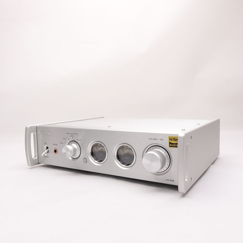AX-505-S