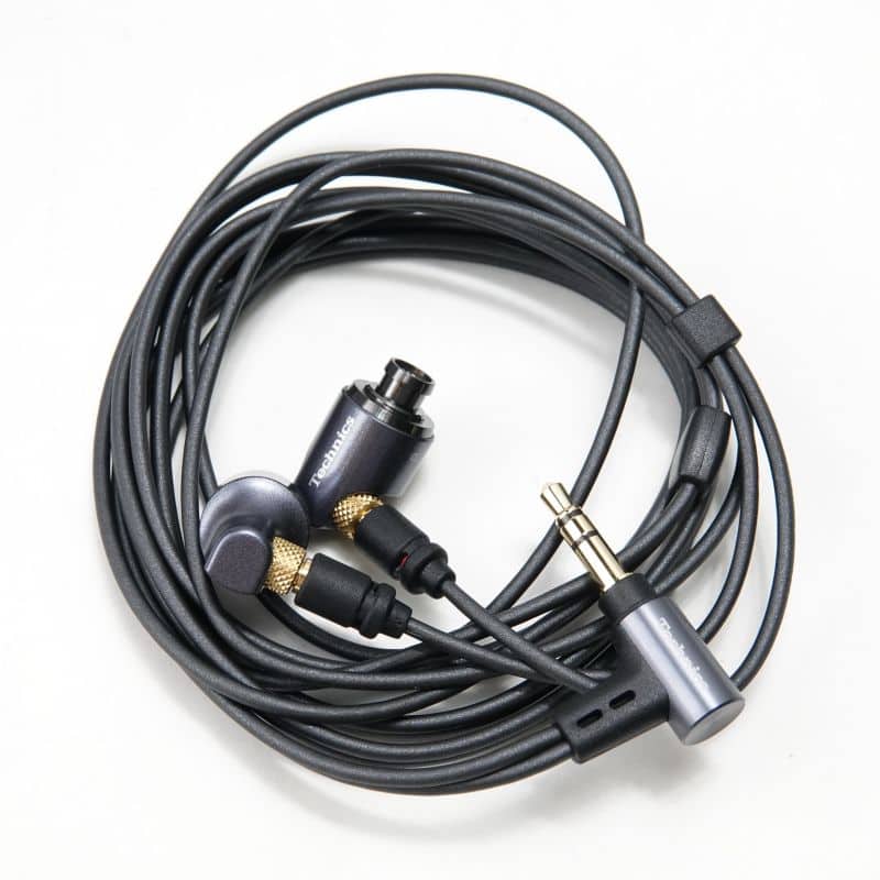 EAH-TZ700-K