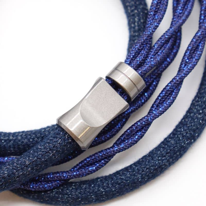 Dear Orpheus 4.4mm