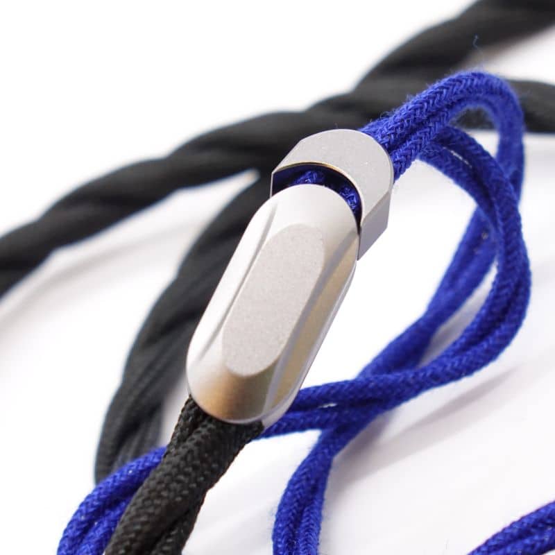 NICEHCK DragonScale2 LTD