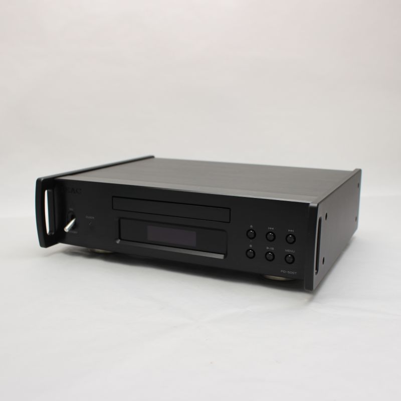 PD-505T-B