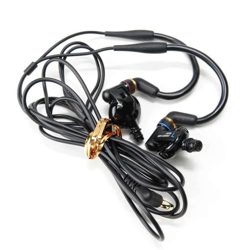MDR-EX800ST