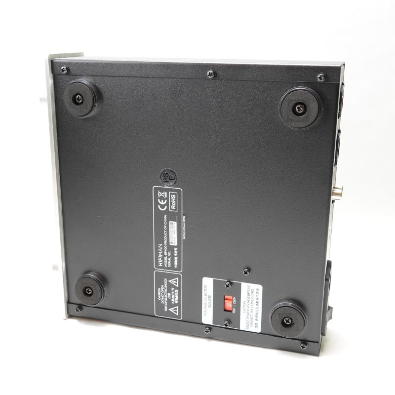 EF400