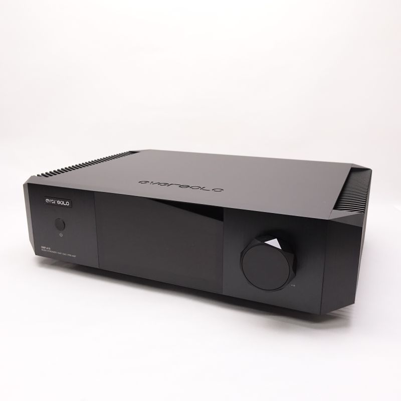 DMP-A10