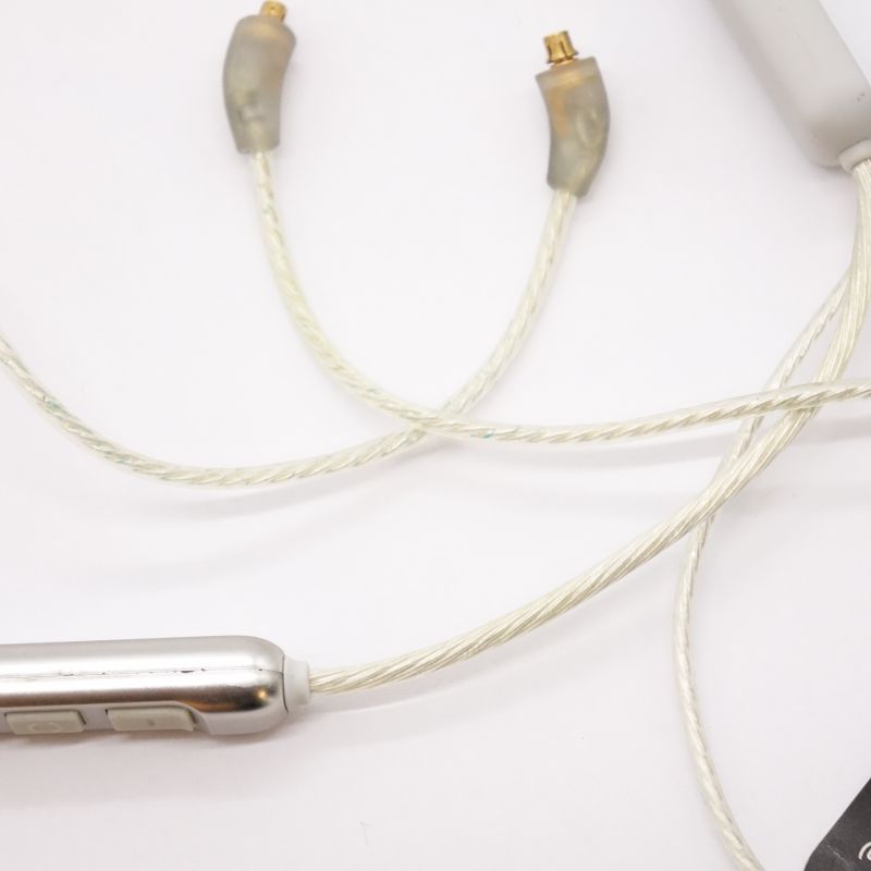 XELENTO(2nd)Bluetooth receiver