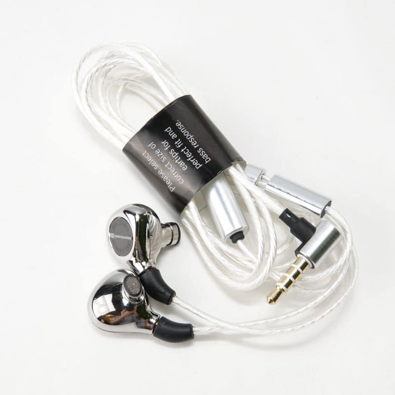XELENTO WIRELESS JP