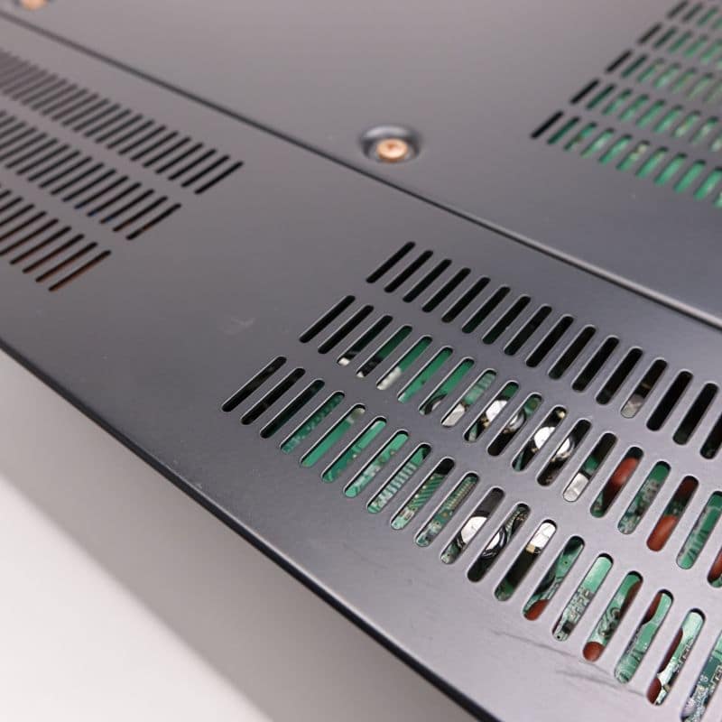 UD9004