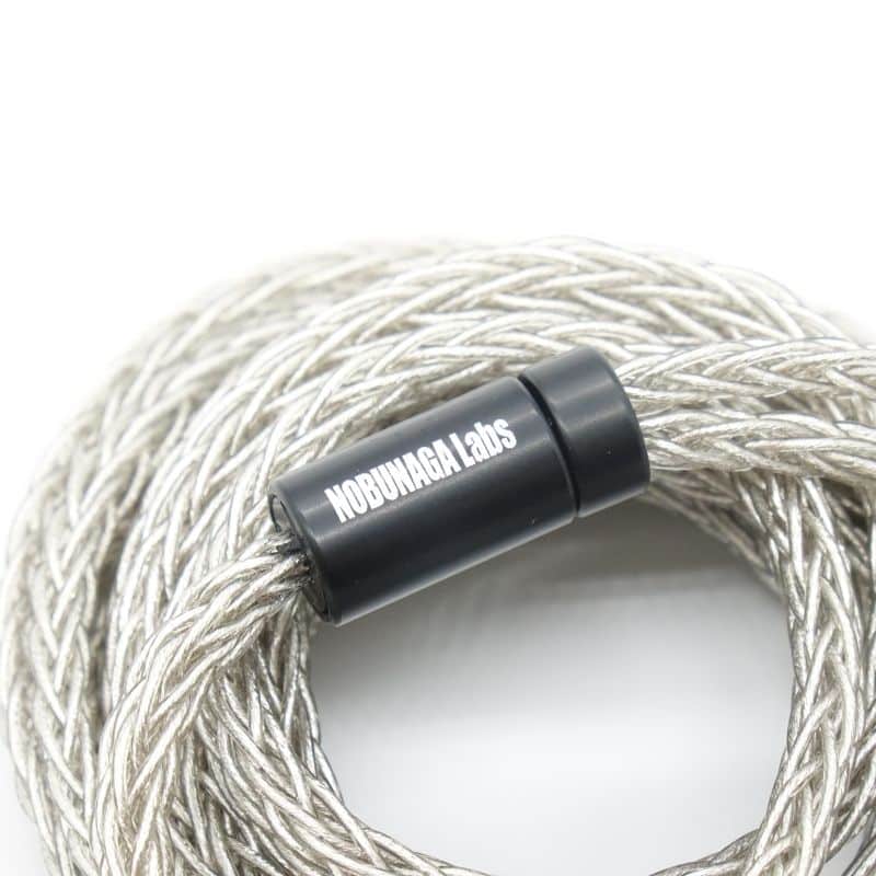 NOBUNAGA Labs 福音 極 (Fukuin-Kiwami) [NLV-FKI-KWM] AB+ランク 中古