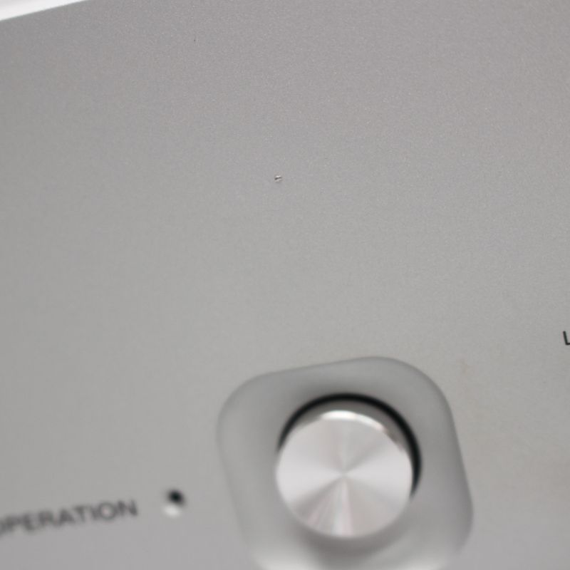 P-750u MARKII