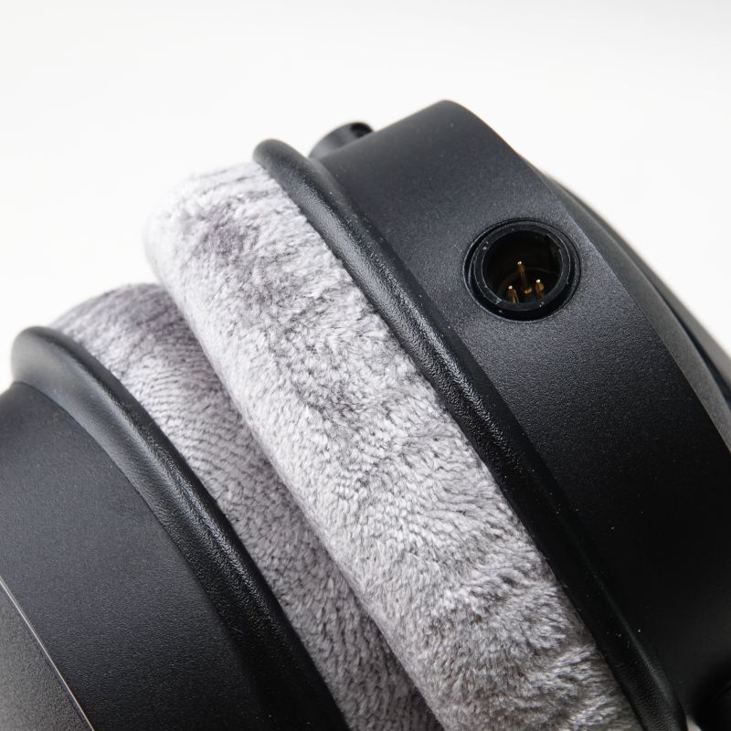 DT 770 PRO X 48 ohm