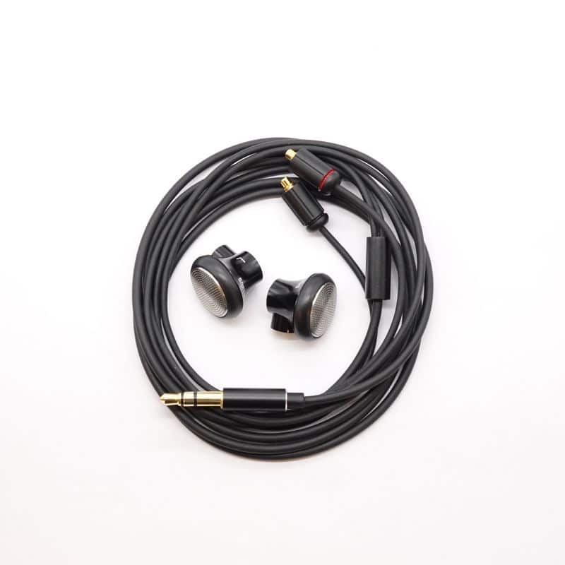 NOBUNAGA Labs 鶯（NLN-UGS-BK） AB+ランク 中古｜フジヤエービック