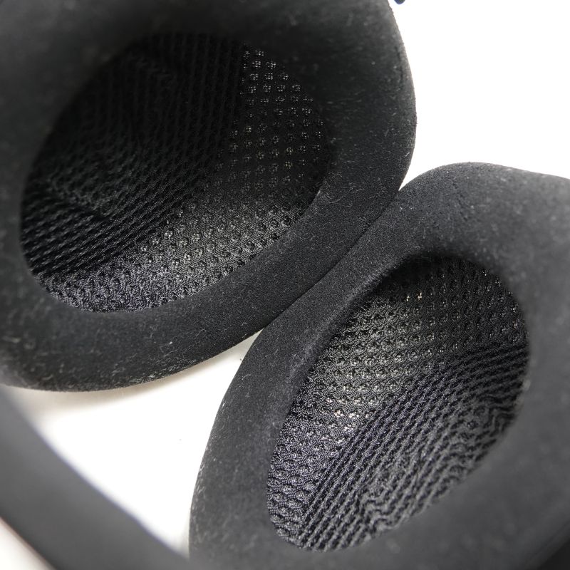 HD 800 S