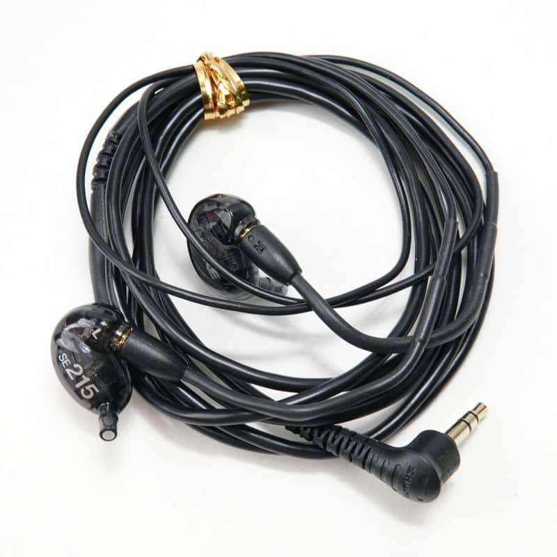 SE215-K-A