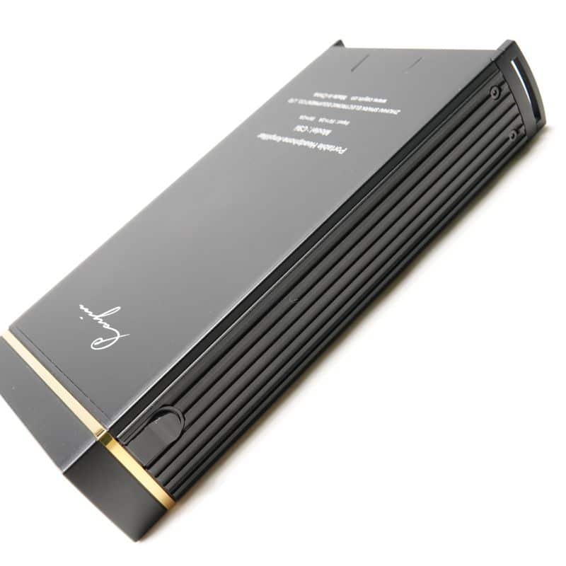 C9ii