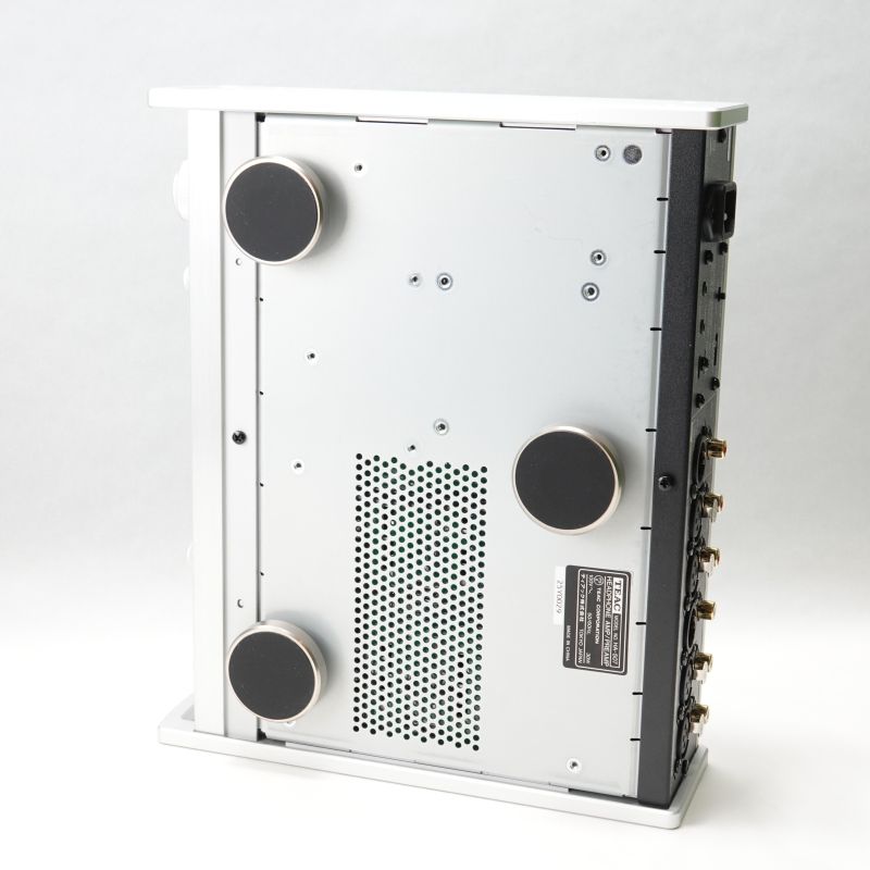 HA-507-S