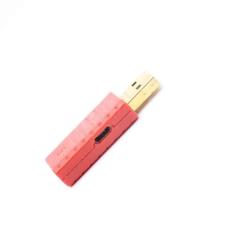 iDefender 3.0