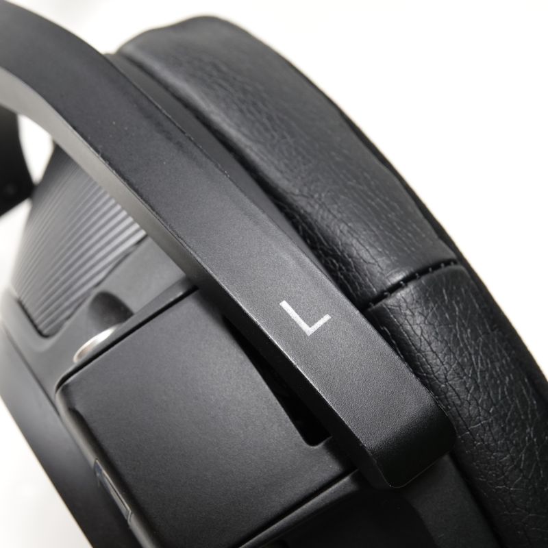 HD 820