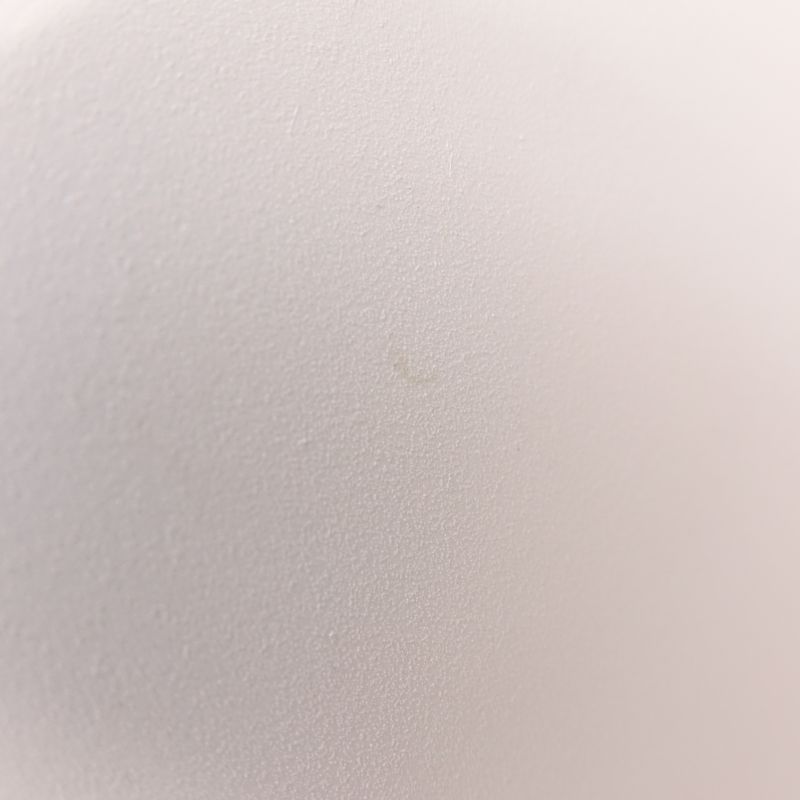LS50 Meta/Mineral White
