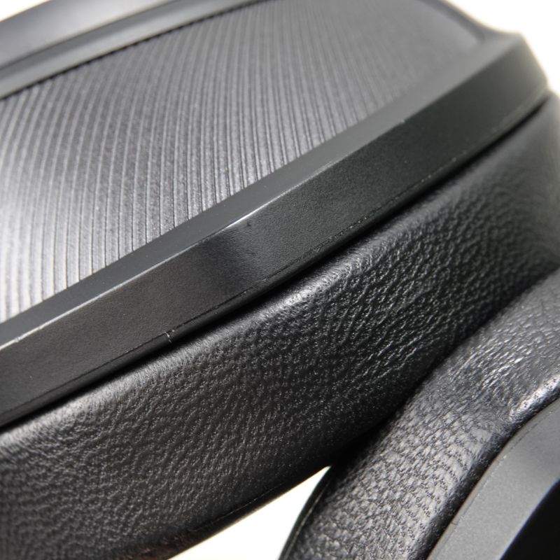 HD 820