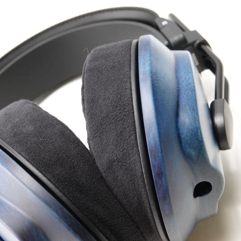 T60RPmk2ai