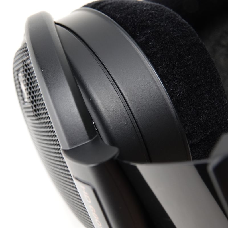 HD 660S2