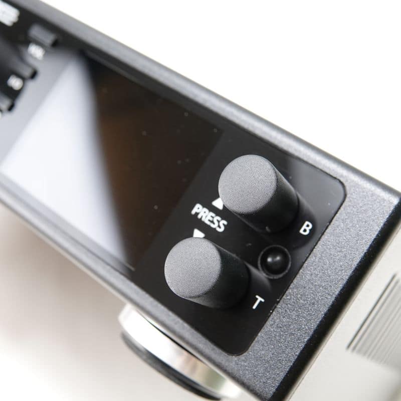 ADI-2/4 Pro SE
