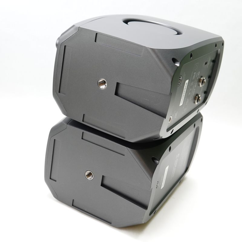 D3V/Black