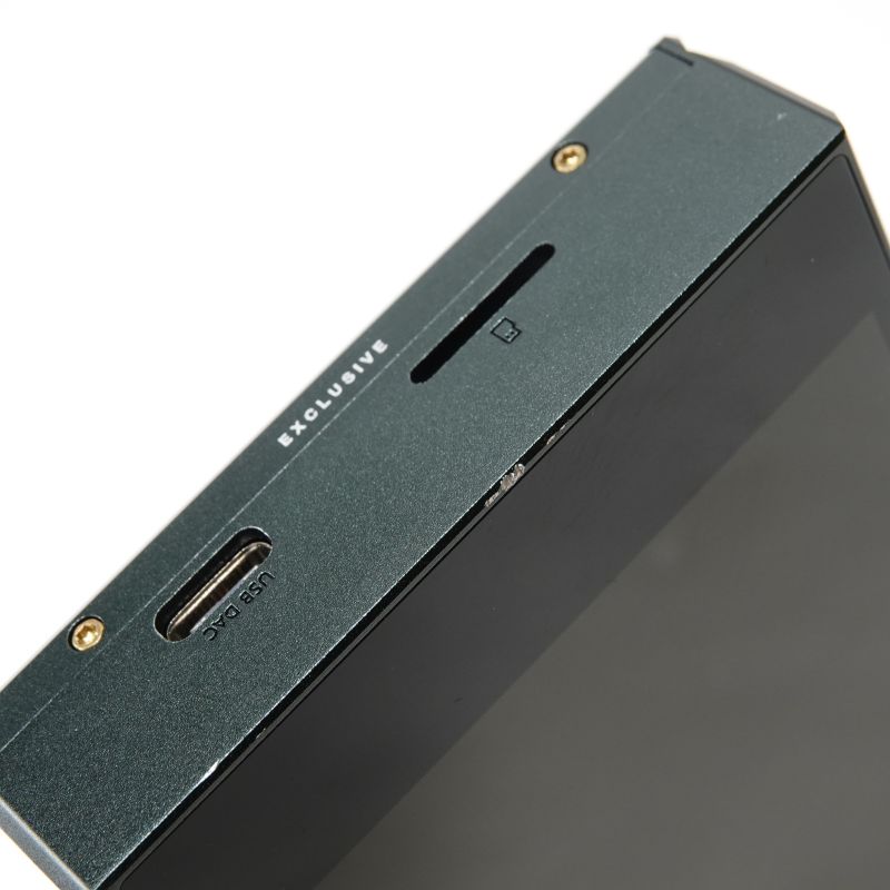 E7 4497 PREMIUM