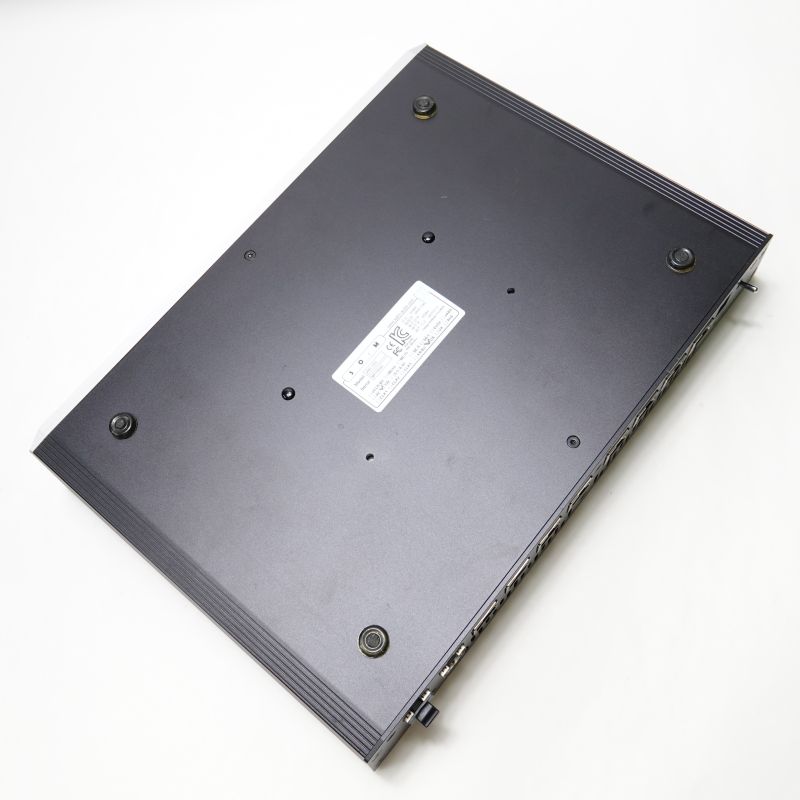 sNH-10G (12Vdc)