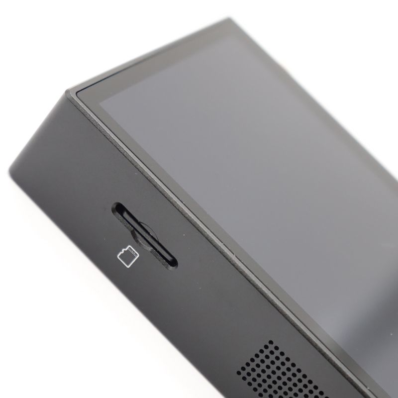 N3Ultra