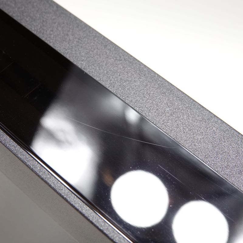 DBR-T1010