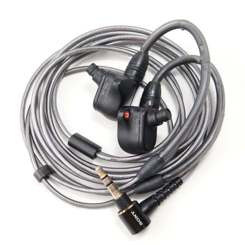 IER-M9/Q